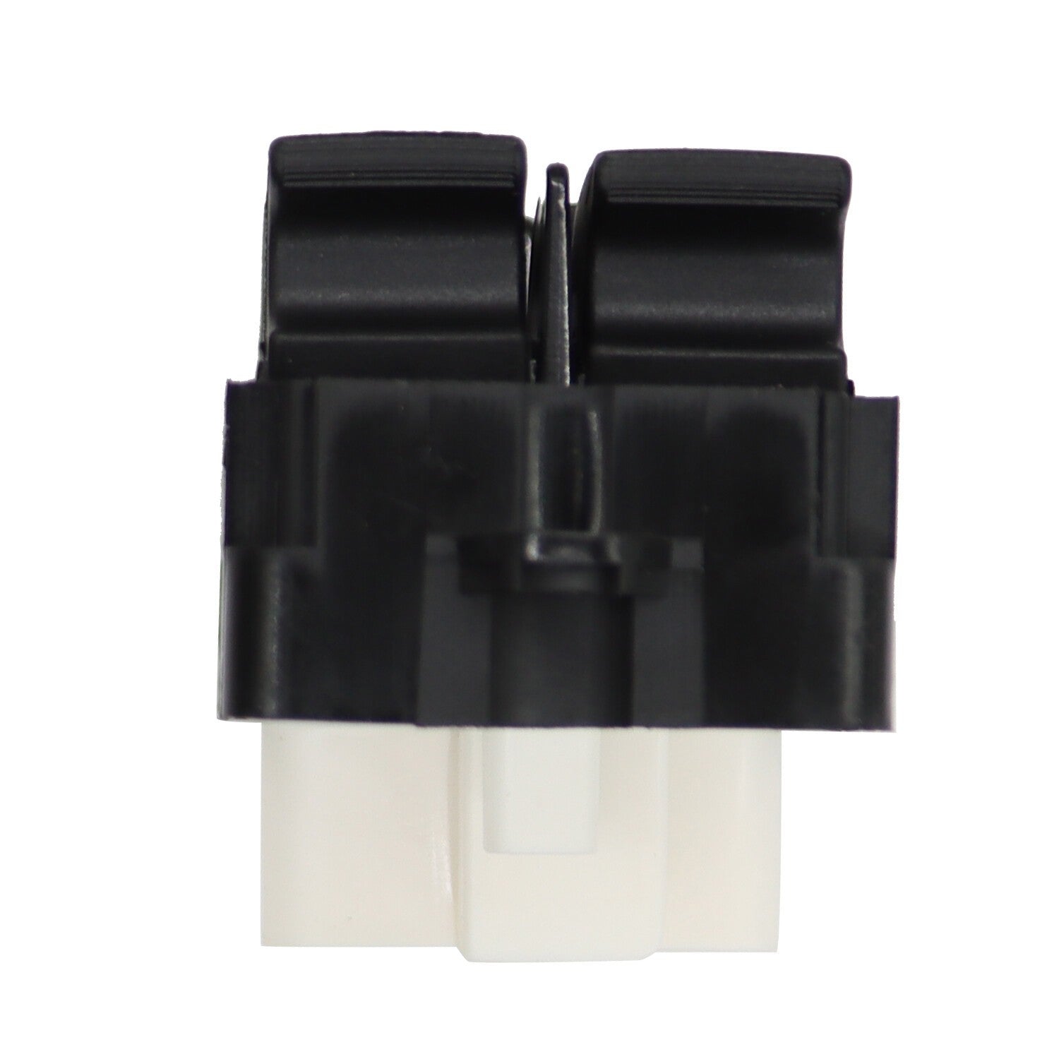Master Power Window Switch Front Driver Side for 04-09 Mazda 3 & 2009 Mazda3 Spo