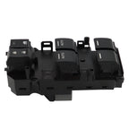 Master Power Window Switch Front Left Driver Side 2008-2012 Honda Accord