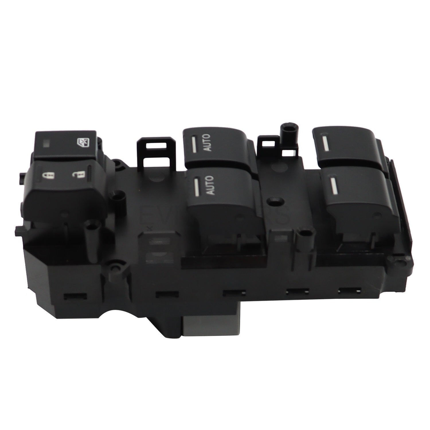 Master Power Window Switch Front Left Driver Side 2008-2012 Honda Accord