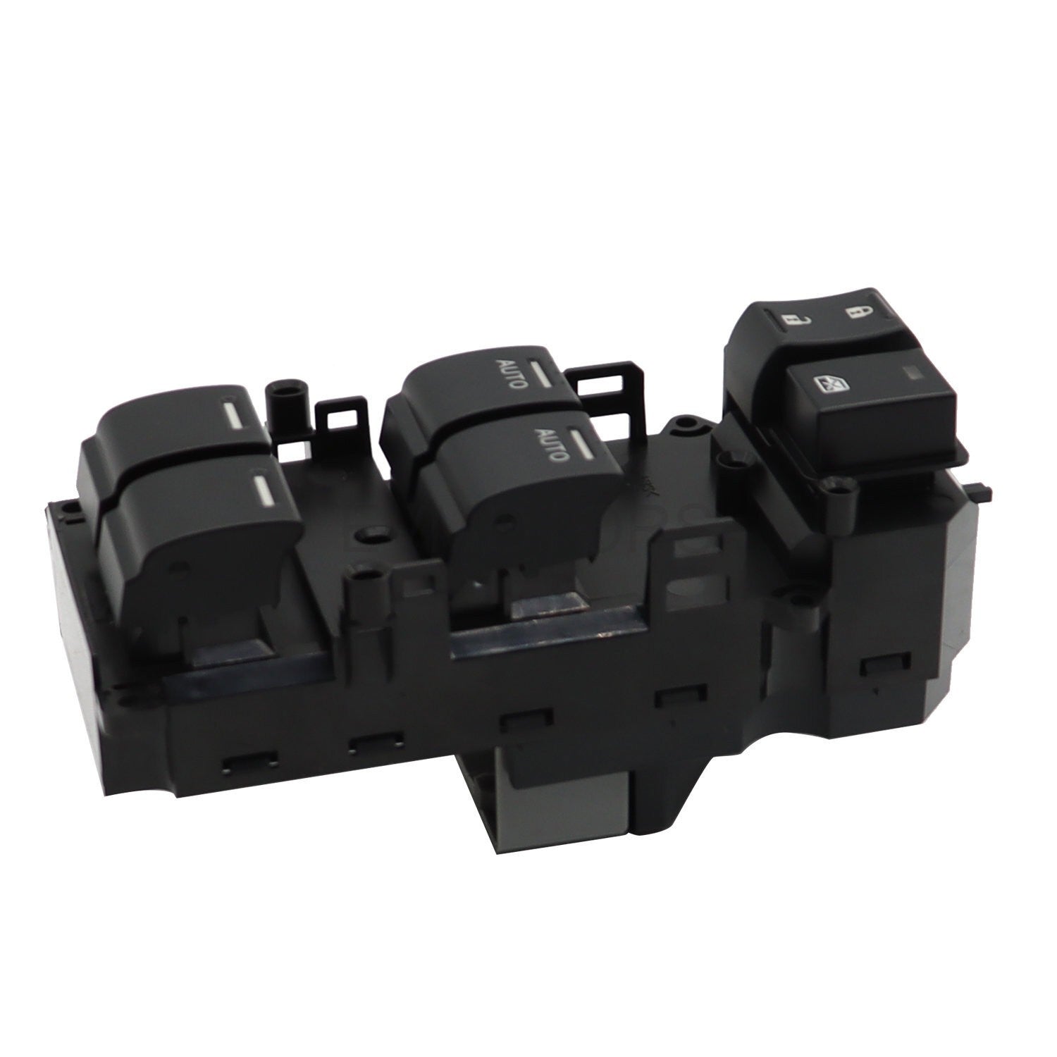Master Power Window Switch Front Left Driver Side 2008-2012 Honda Accord