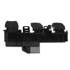Master Power Window Switch Front Left Driver Side 2008-2012 Honda Accord