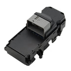 Master Power Window Switch Front Left Driver Side 2008-2012 Honda Accord
