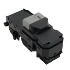 Master Power Window Switch Front Left Driver Side 2008-2012 Honda Accord
