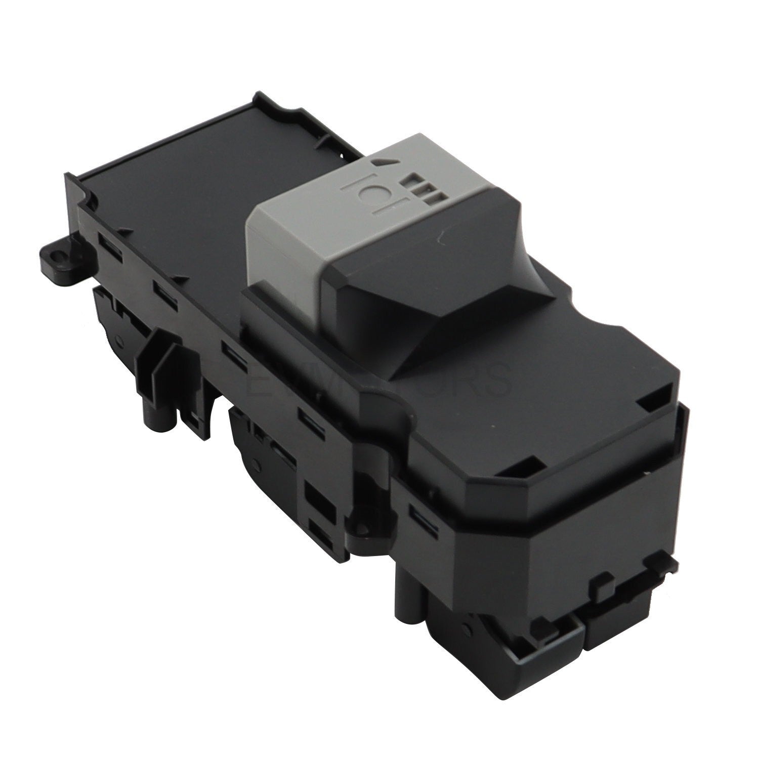 Master Power Window Switch Front Left Driver Side 2008-2012 Honda Accord