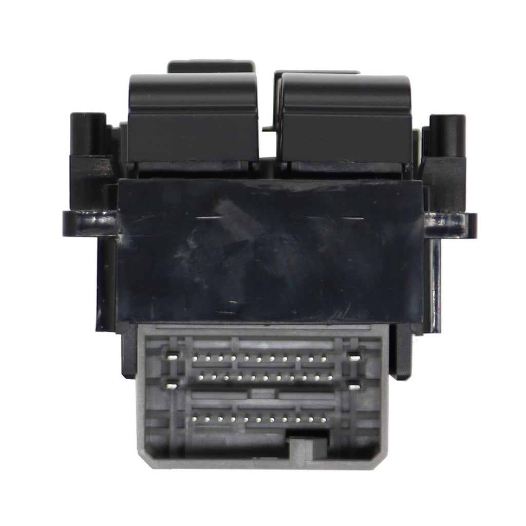 Master Power Window Switch Front Left Driver Side 2008-2012 Honda Accord