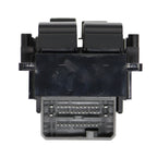 Master Power Window Switch Front Left Driver Side 2008-2012 Honda Accord