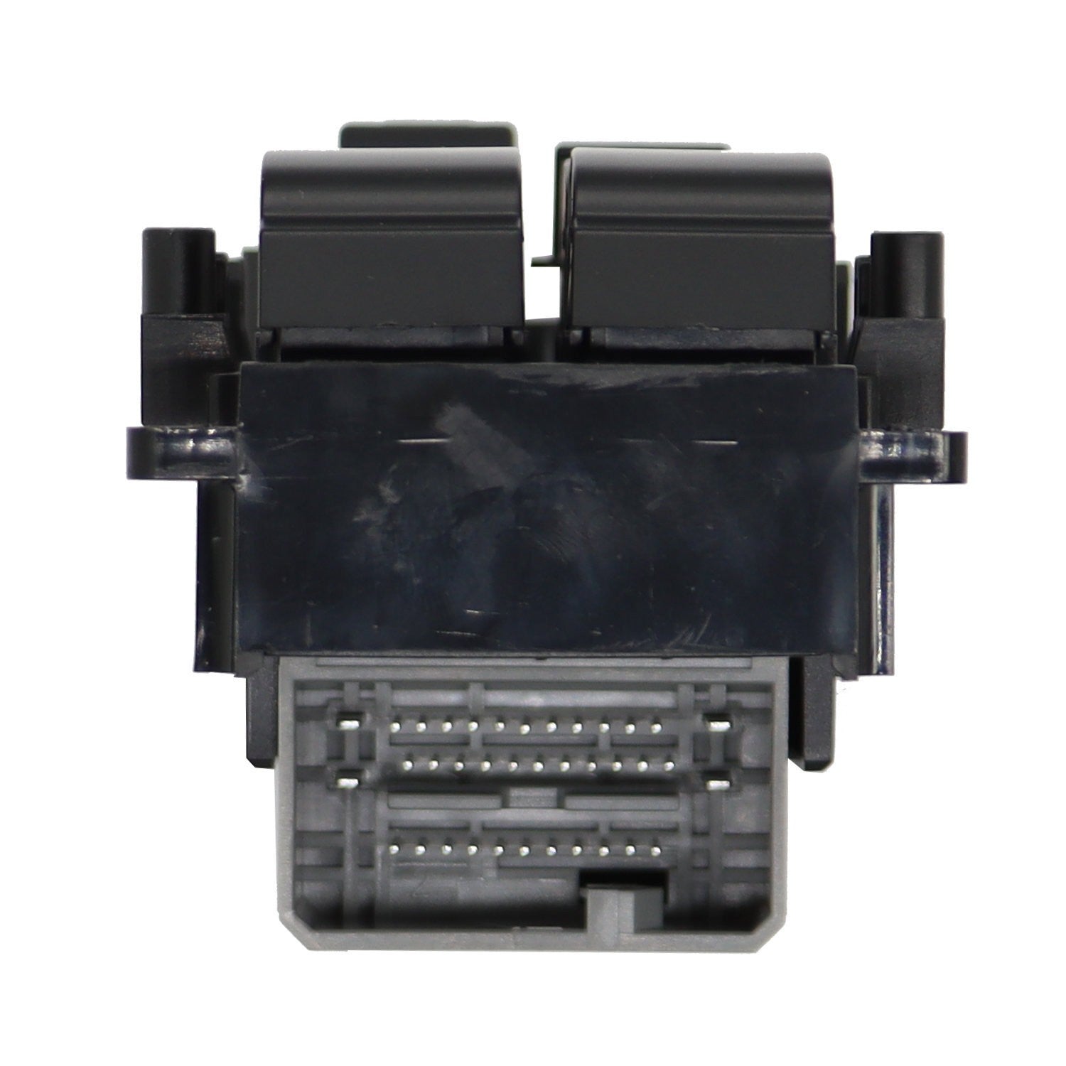Master Power Window Switch Front Left Driver Side 2008-2012 Honda Accord