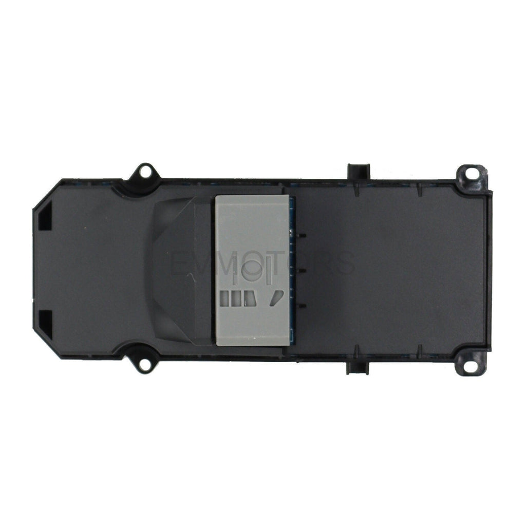 Master Power Window Switch Front Left Driver Side 2008-2012 Honda Accord