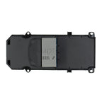 Master Power Window Switch Front Left Driver Side 2008-2012 Honda Accord