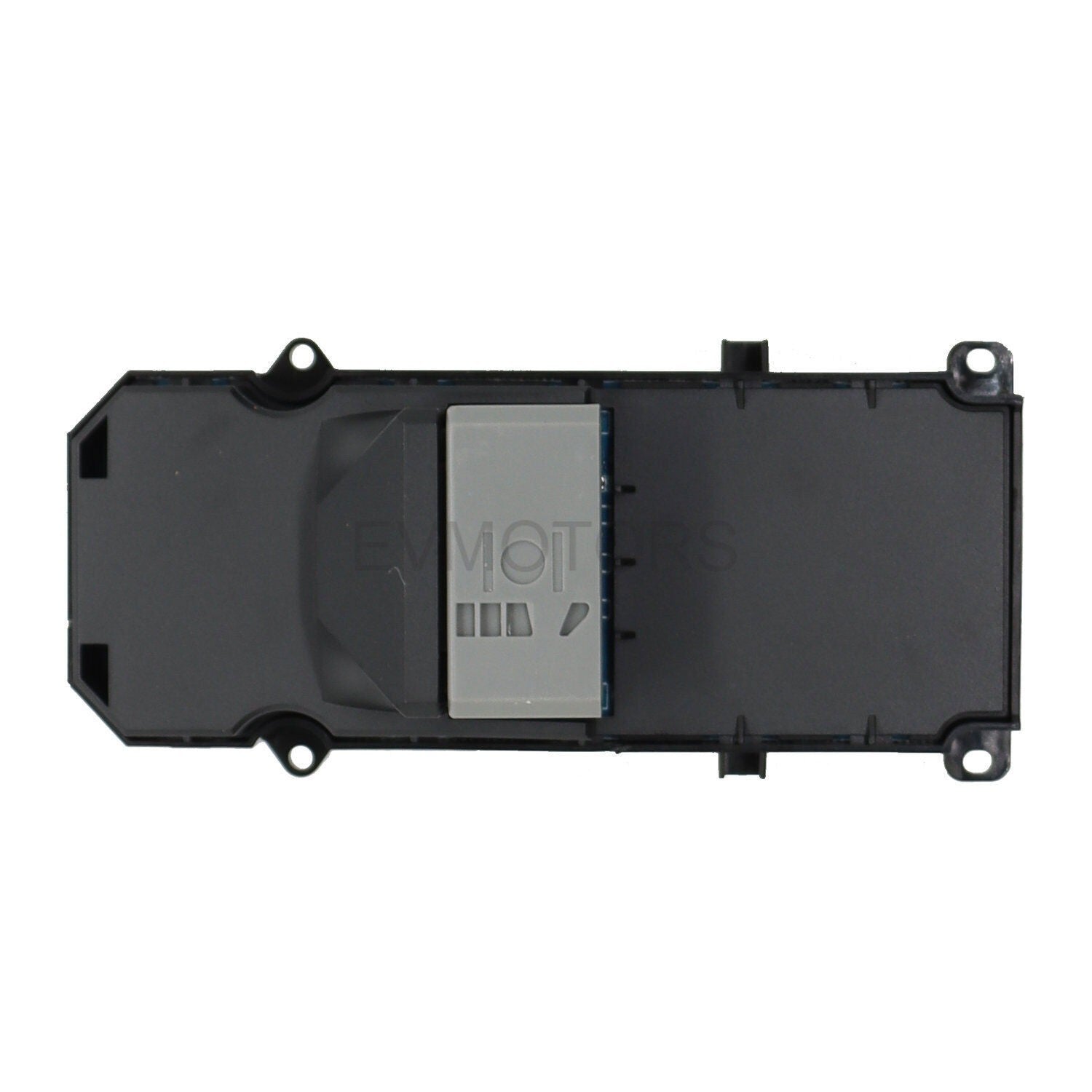 Master Power Window Switch Front Left Driver Side 2008-2012 Honda Accord