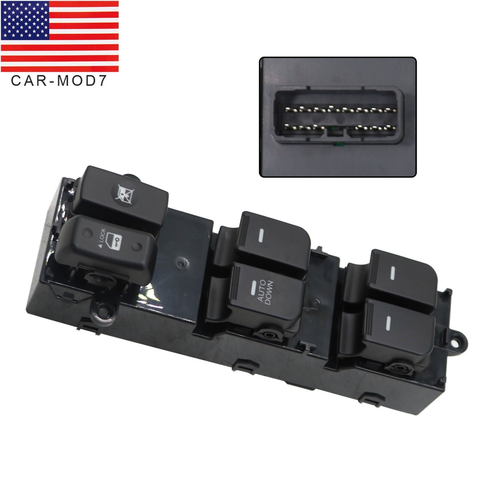 116713762059-0 - Northline Parts
