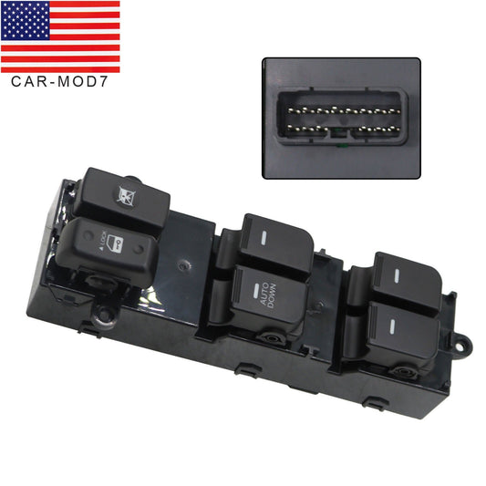 116713762059-0 - Northline Parts