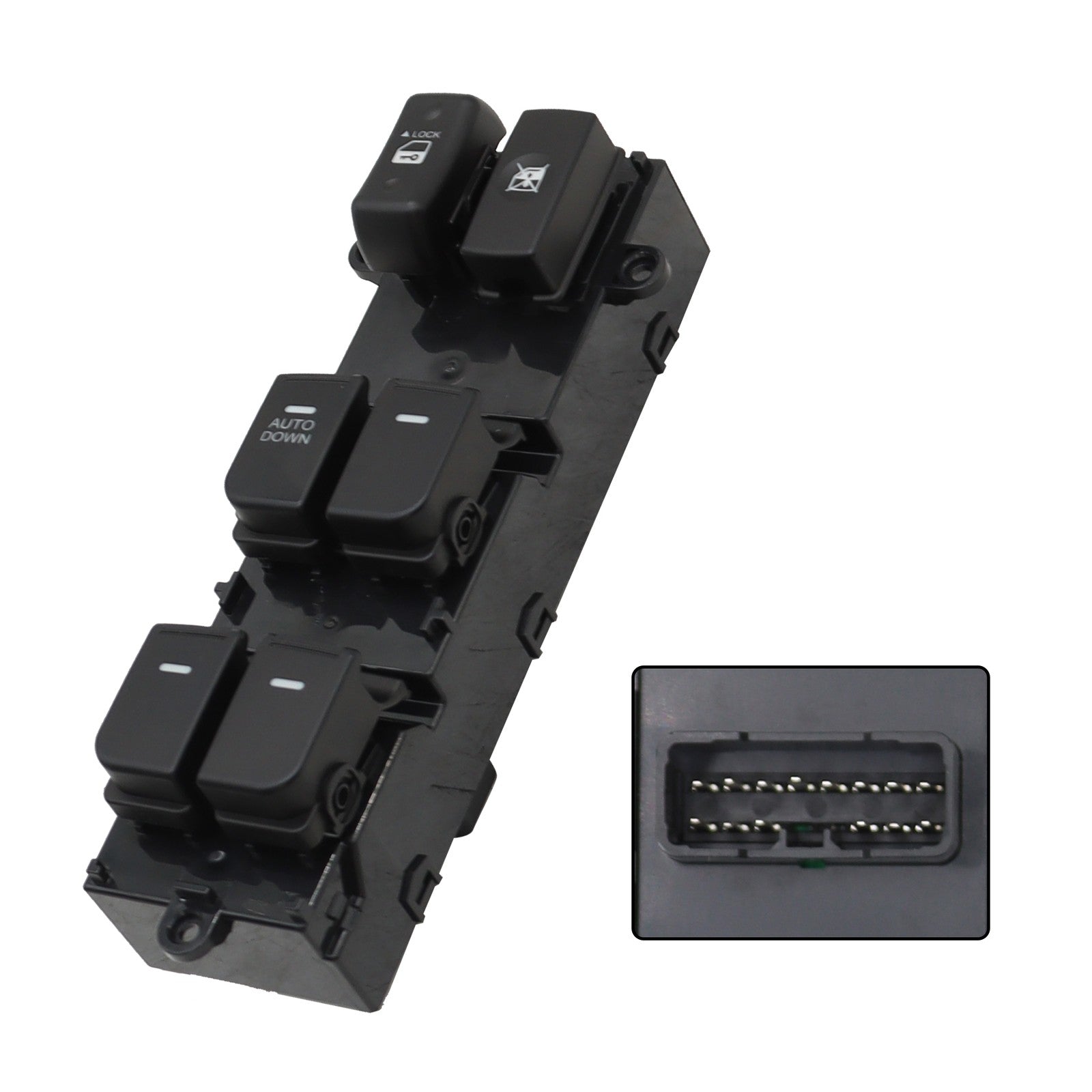 116713762059-1 - Northline Parts