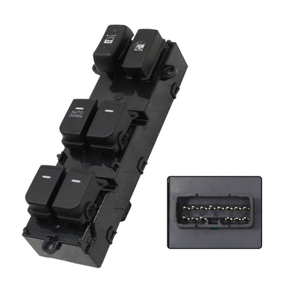 116713762059-1 - Northline Parts