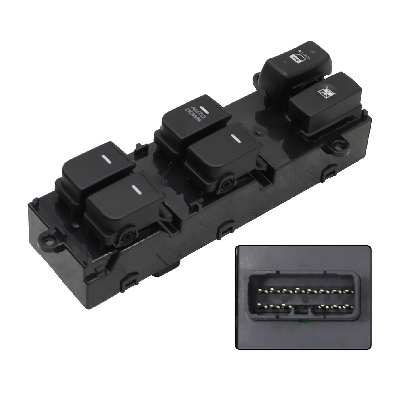 116713762059-2 - Northline Parts