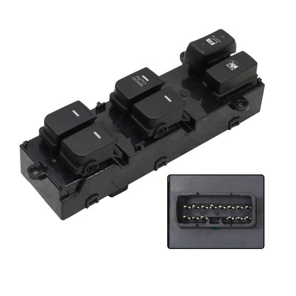 116713762059-2 - Northline Parts