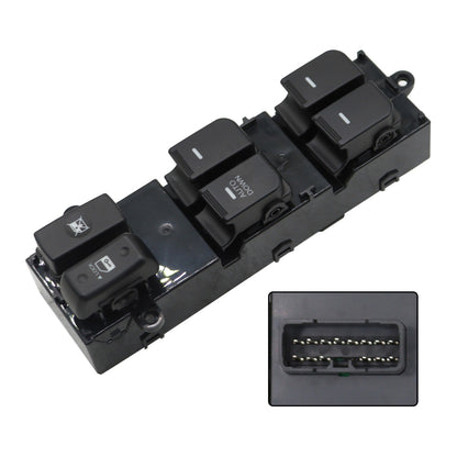 116713762059-3 - Northline Parts
