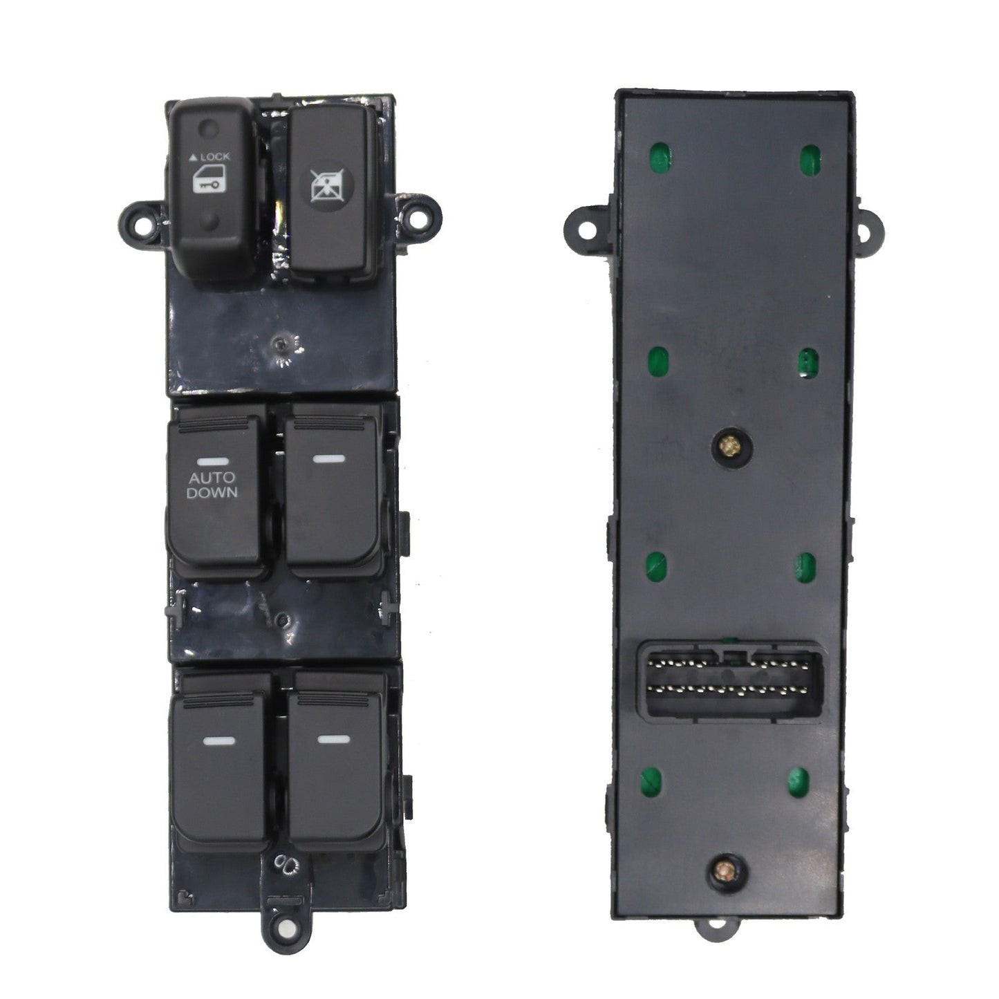 116713762059-4 - Northline Parts