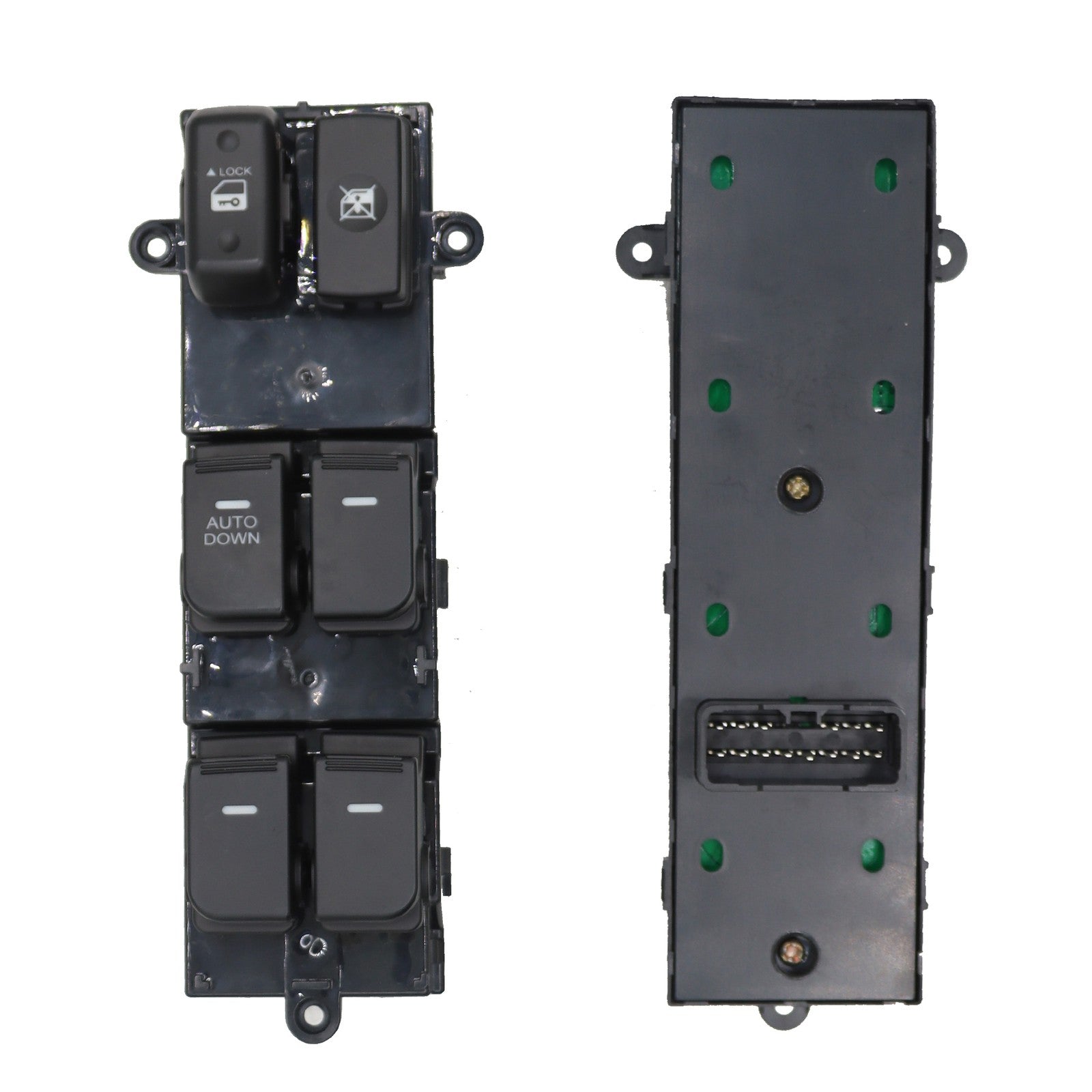 116713762059-4 - Northline Parts