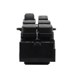 Master Power Window Switch Left Driver Side 2011-2013 Kia Soul 935702K010