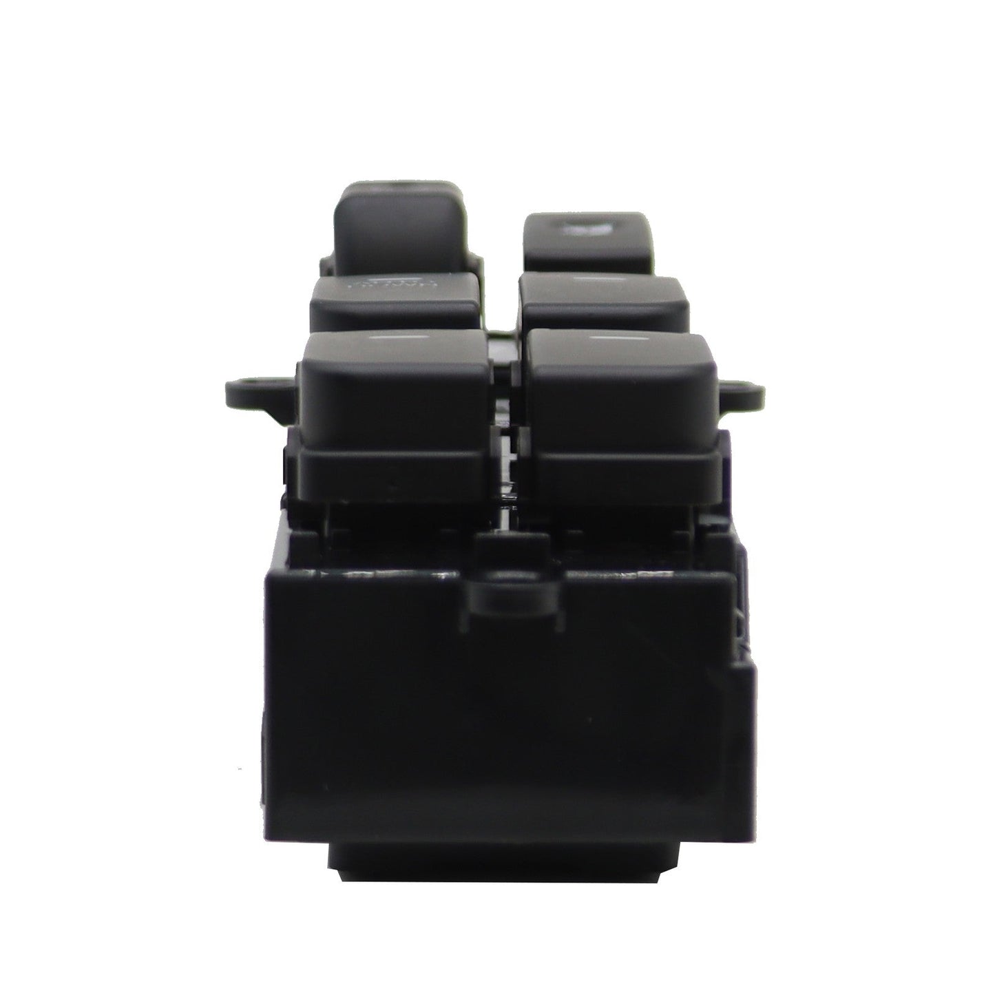 116713762059-5 - Northline Parts
