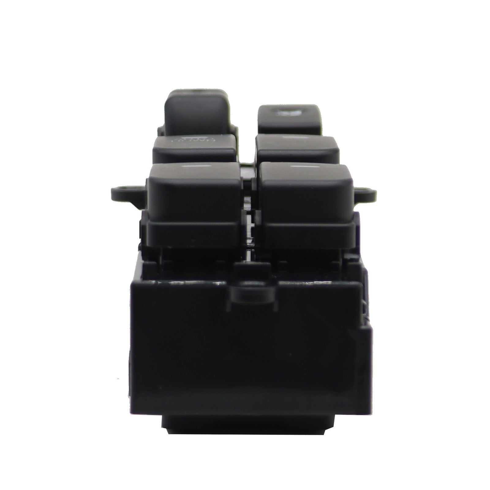 116713762059-5 - Northline Parts