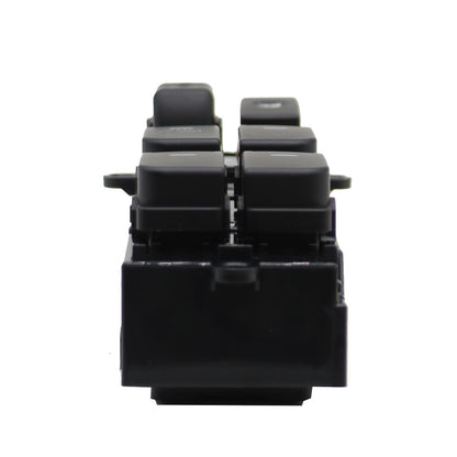 116713762059-5 - Northline Parts