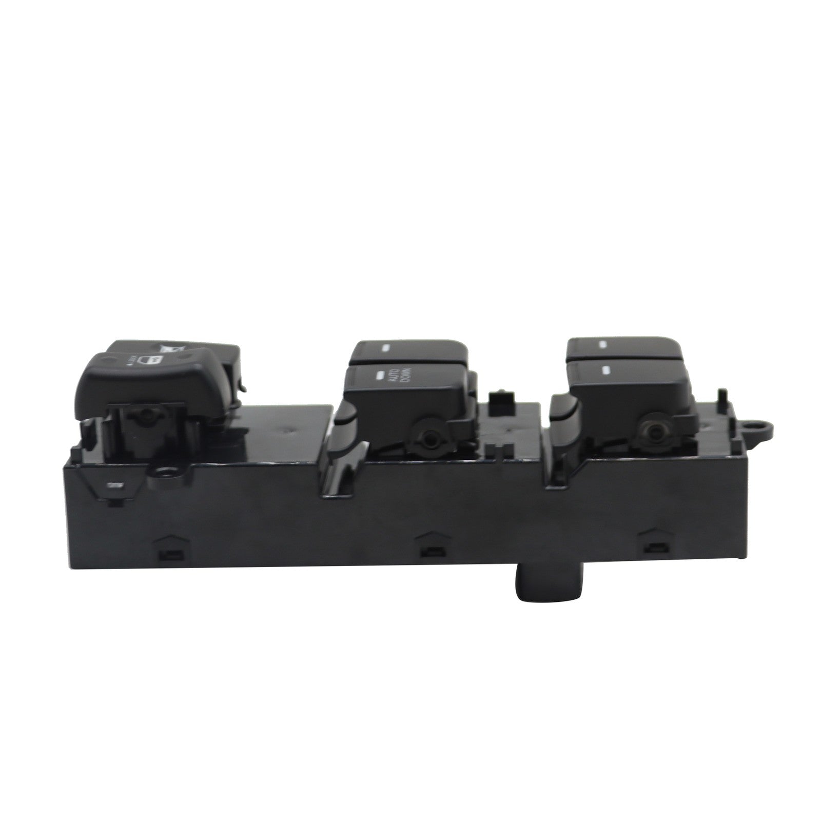 116713762059-6 - Northline Parts