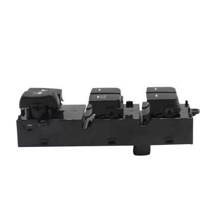 116713762059-6 - Northline Parts