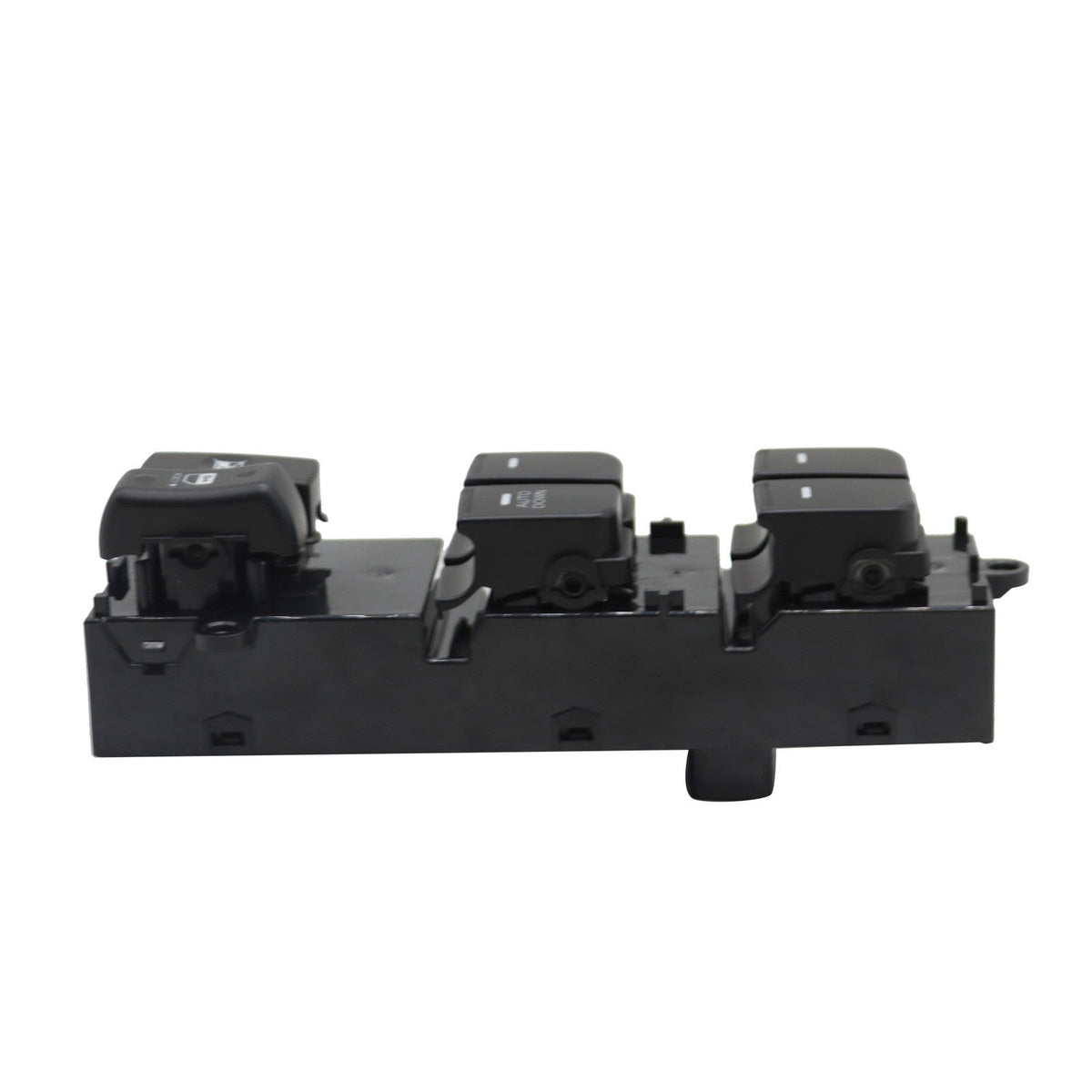 Master Power Window Switch Left Driver Side 2011-2013 Kia Soul 935702K010