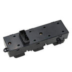 Master Power Window Switch Left Driver Side 2011-2013 Kia Soul 935702K010