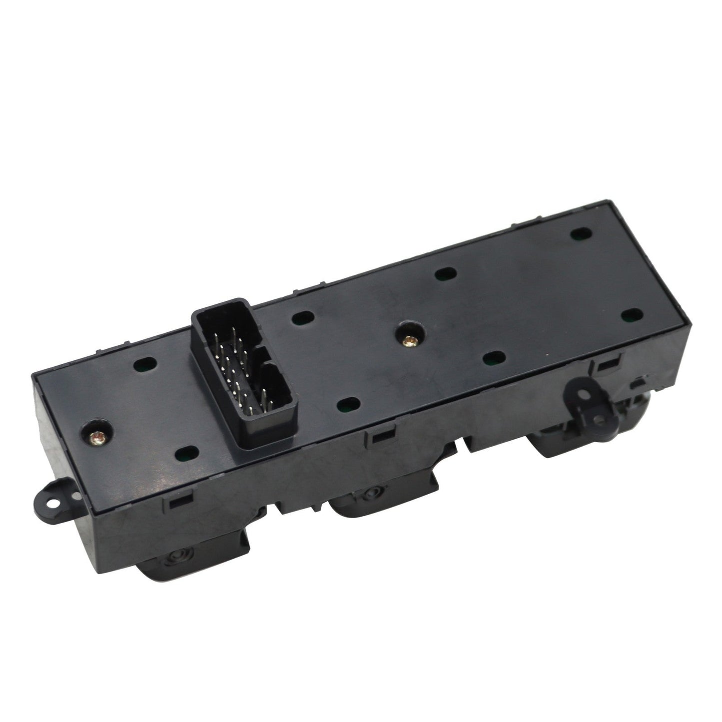 116713762059-7 - Northline Parts
