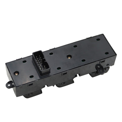 116713762059-7 - Northline Parts
