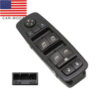 Master Window Power Control Switch 2015-19 Dodge Charger Chrysler 300 Sedan