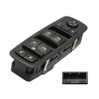 Master Window Power Control Switch 2015-19 Dodge Charger Chrysler 300 Sedan