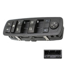 Master Window Power Control Switch 2015-19 Dodge Charger Chrysler 300 Sedan