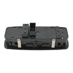 Master Window Power Control Switch 2015-19 Dodge Charger Chrysler 300 Sedan