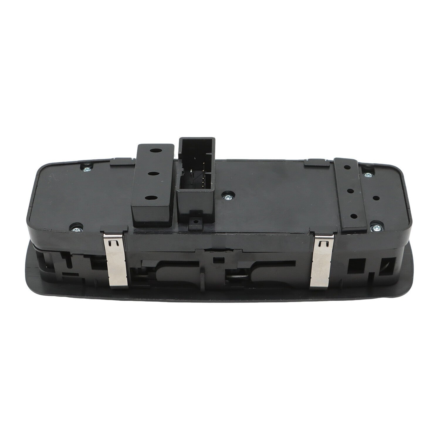 Master Window Power Control Switch 2015-19 Dodge Charger Chrysler 300 Sedan