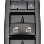 Master Window Power Control Switch 2015-19 Dodge Charger Chrysler 300 Sedan