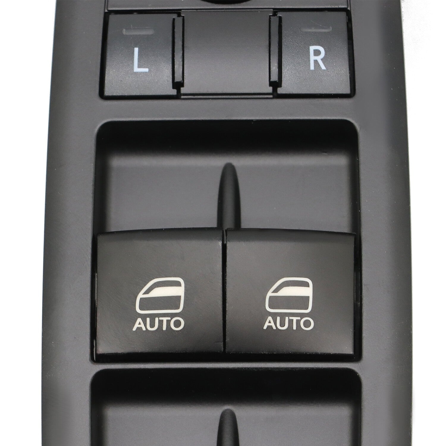Master Window Power Control Switch 2015-19 Dodge Charger Chrysler 300 Sedan
