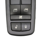 Master Window Power Control Switch 2015-19 Dodge Charger Chrysler 300 Sedan