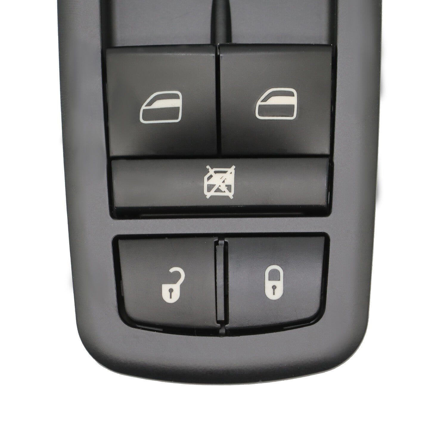 Master Window Power Control Switch 2015-19 Dodge Charger Chrysler 300 Sedan