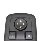 Master Window Power Control Switch 2015-19 Dodge Charger Chrysler 300 Sedan
