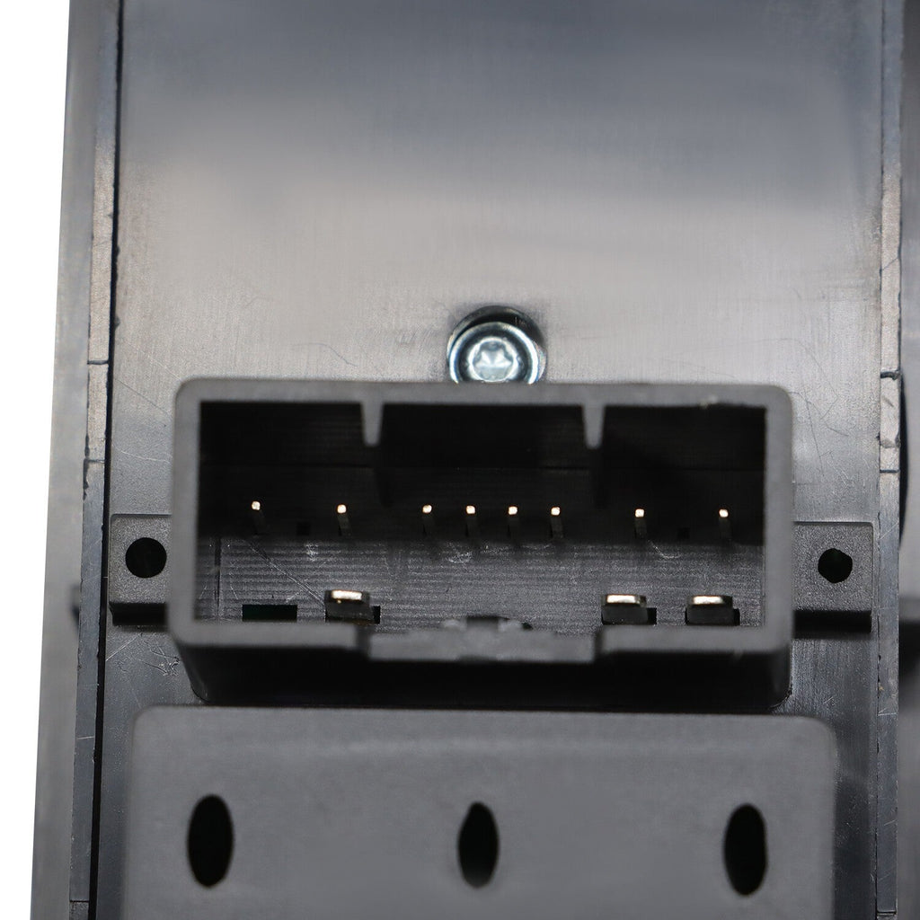 Master Window Power Control Switch 2015-19 Dodge Charger Chrysler 300 Sedan