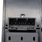 Master Window Power Control Switch 2015-19 Dodge Charger Chrysler 300 Sedan