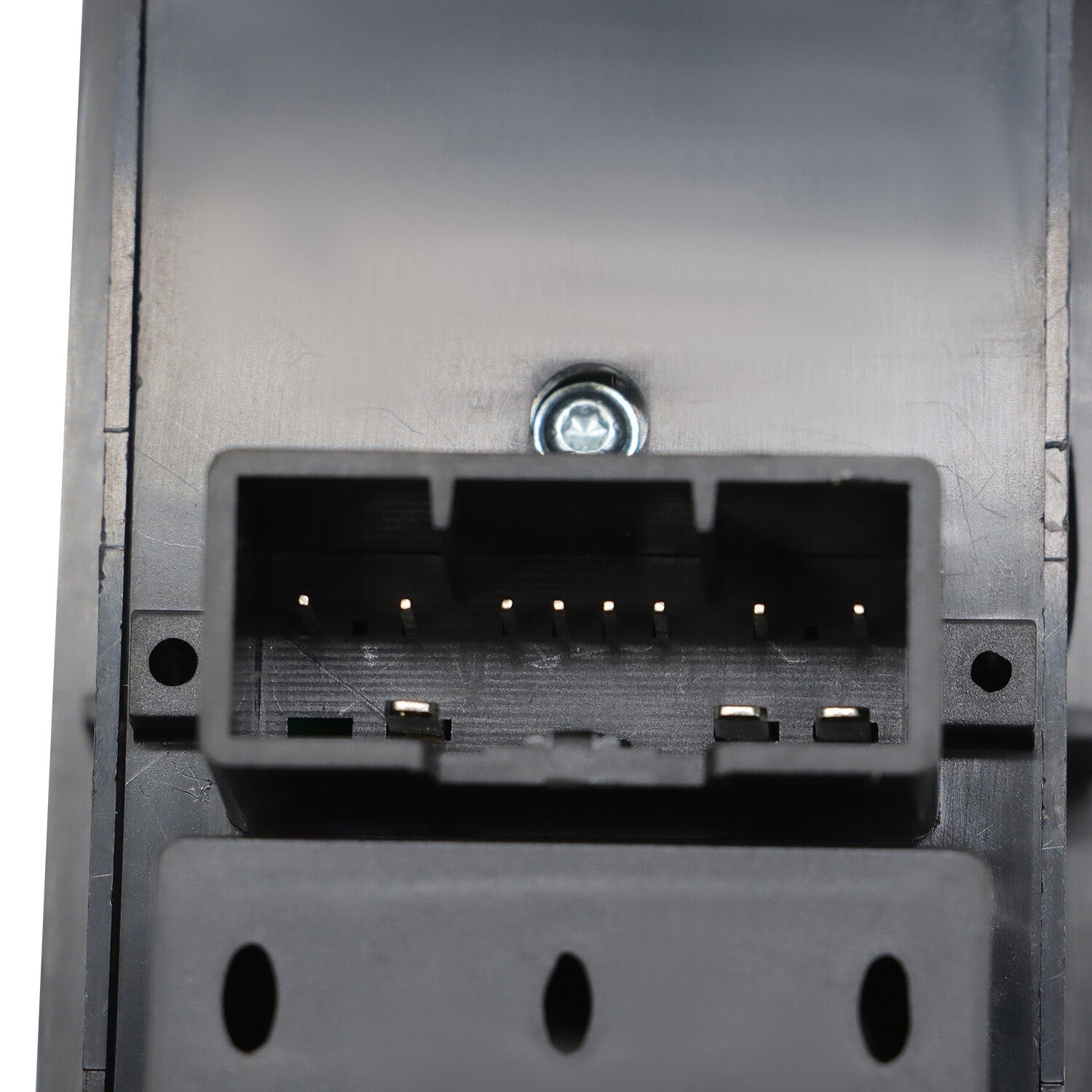 Master Window Power Control Switch 2015-19 Dodge Charger Chrysler 300 Sedan