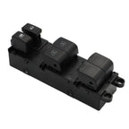 Nissan Titan Left Window Control Switch 25401-ZT10A 2004-2014