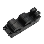Nissan Titan Left Window Control Switch 25401-ZT10A 2004-2014