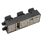 Nissan Titan Left Window Control Switch 25401-ZT10A 2004-2014