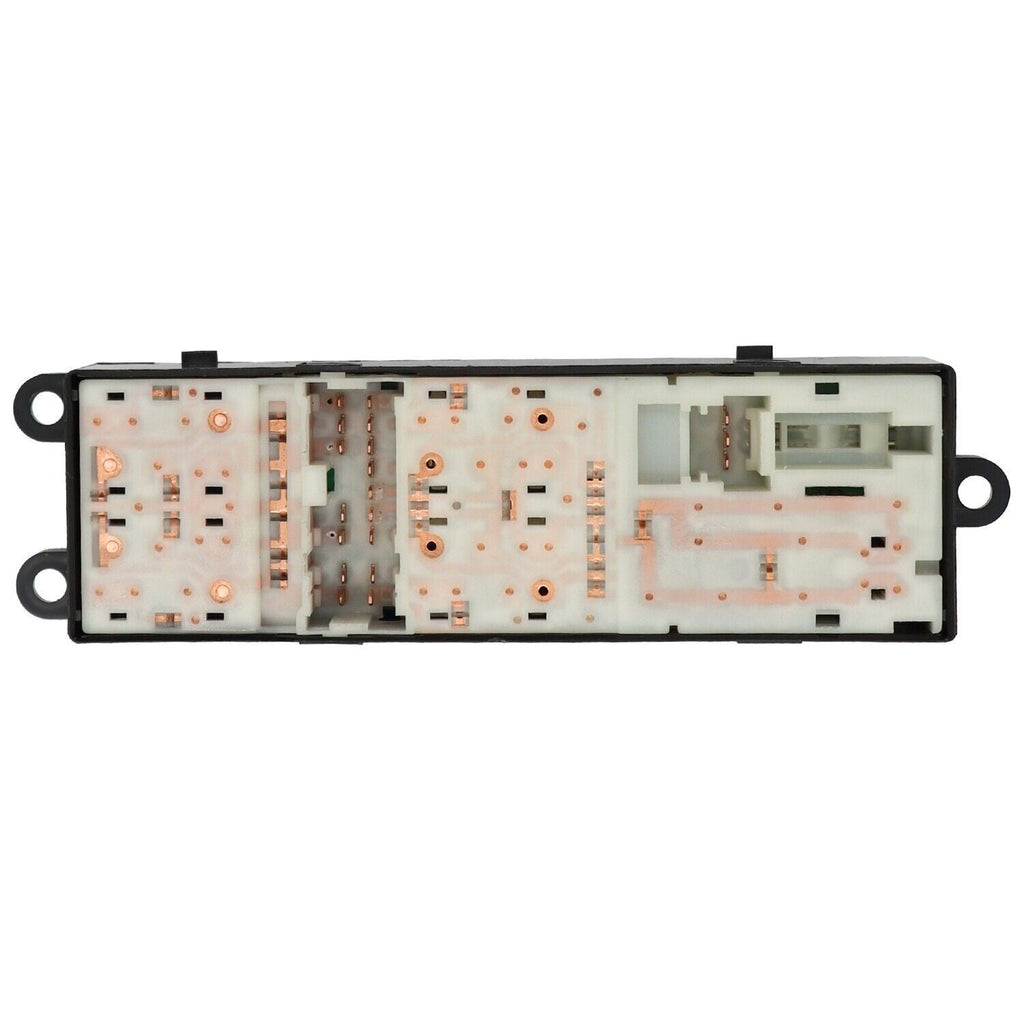 Nissan Titan Left Window Control Switch 25401-ZT10A 2004-2014